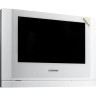 Абонентский монитор COMMAX CDV-1024MA White