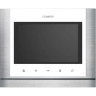 Абонентский монитор COMMAX CDV-704MF/VZ White CDV-704MF BELYII/VZ