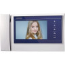 Абонентский монитор COMMAX CDV-70K/XL Blue CDV-70K Blue/XL