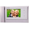 Абонентский монитор COMMAX CDV-70K/XL White CDV-70K White/XL