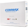 Абонентский монитор COMMAX CMV-70MX Silver CMV-70MX CEPEBPO