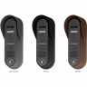 Вызывная панель COMMAX DRC-4CPHD2 Grey