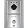 Вызывная панель COMMAX DRC-4LN PAL DRC-4LN CEPYII