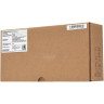 Вызывная панель COMMAX DRC-4M Серый DRC-4M CEPYII